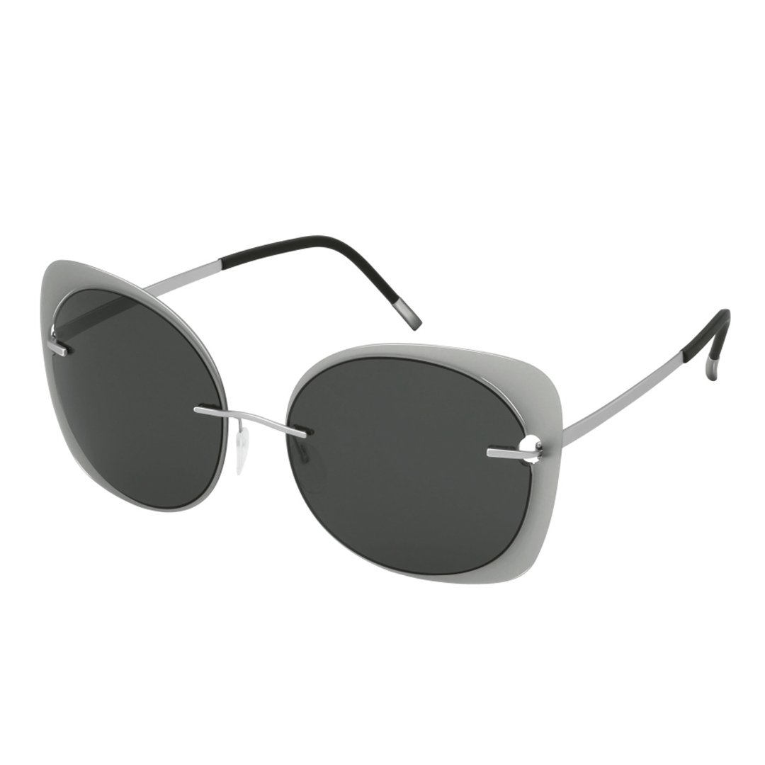 Солнцезащитные очки Silhouette 8164
