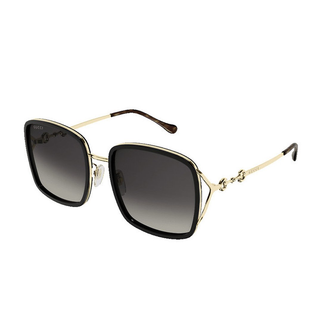 Солнцезащитные очки Gucci GG1016SK 001