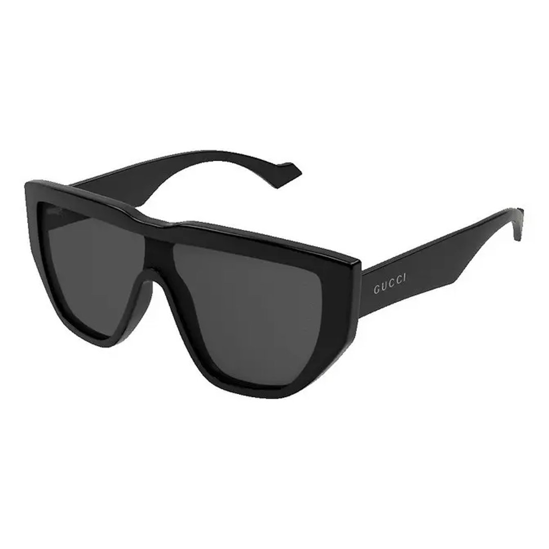 Солнцезащитные очки Gucci GG0997S 002