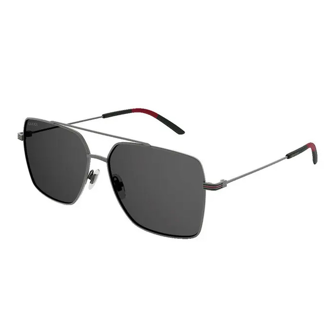 Солнцезащитные очки Gucci GG1053SK
