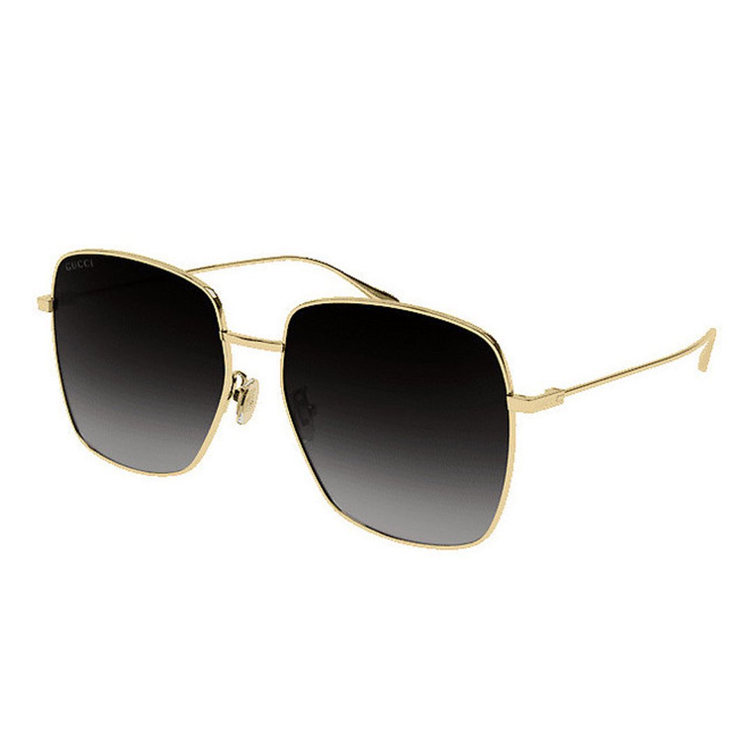 Солнцезащитные очки Gucci GG1031S