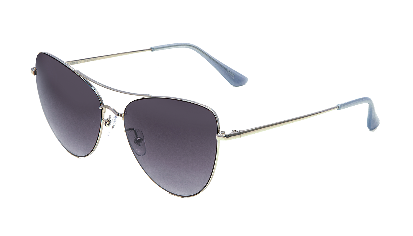 Солнцезащитные очки Mario Rossi MS 02-037 03