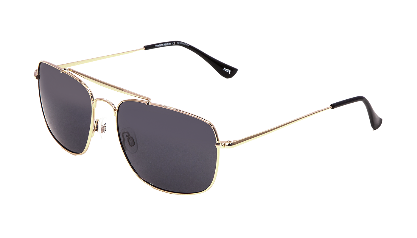 Солнцезащитные очки Mario Rossi MS 05-056 01Z