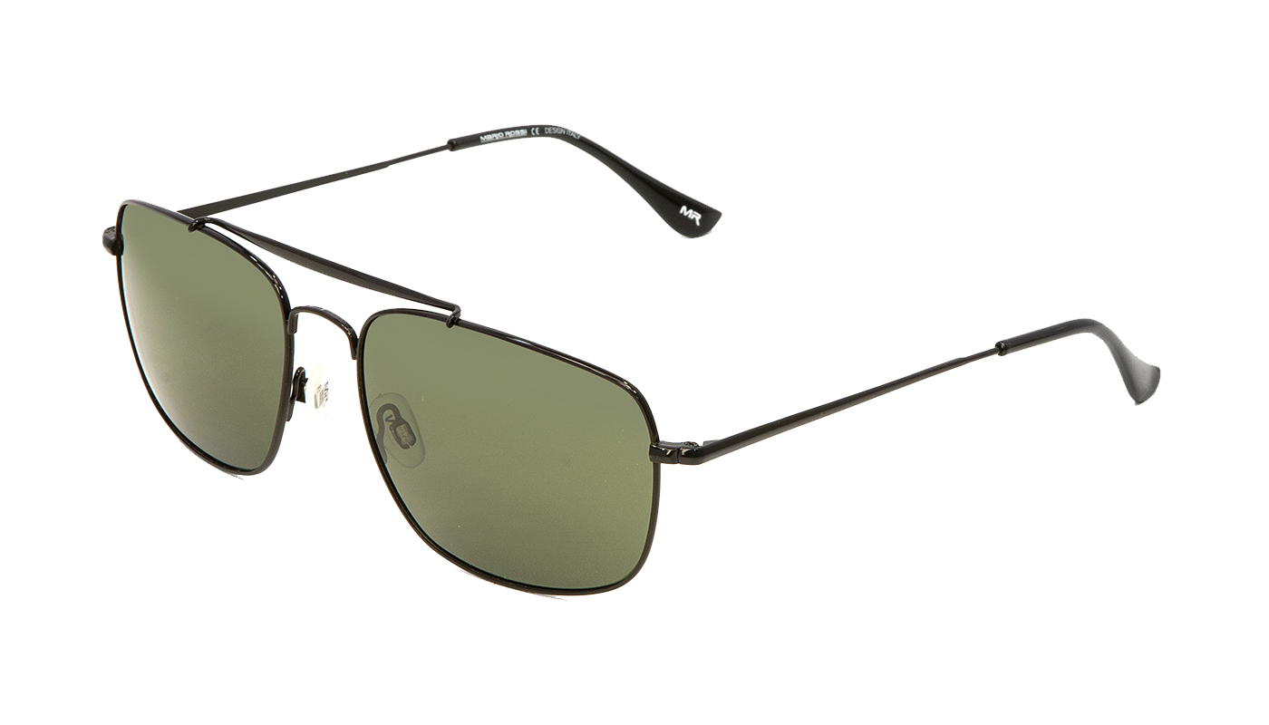 Солнцезащитные очки Mario Rossi MS 05-056 17Z