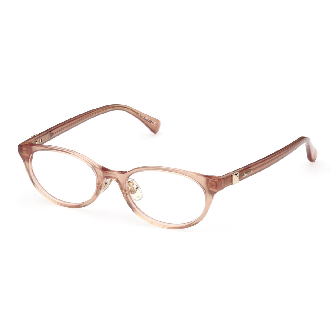 Оправы для очков Max Mara MM 5045-D