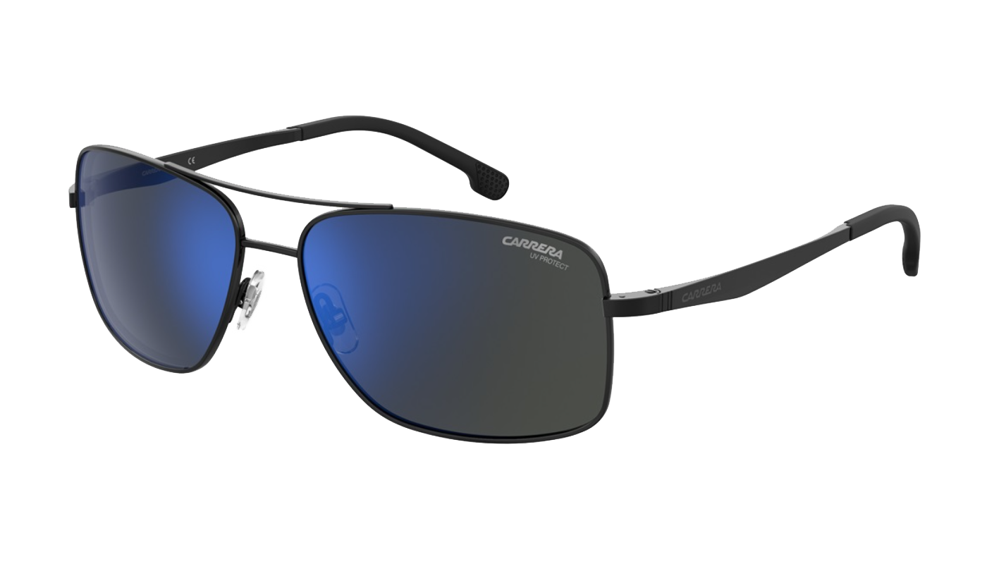 Солнцезащитные очки Carrera 8040/S