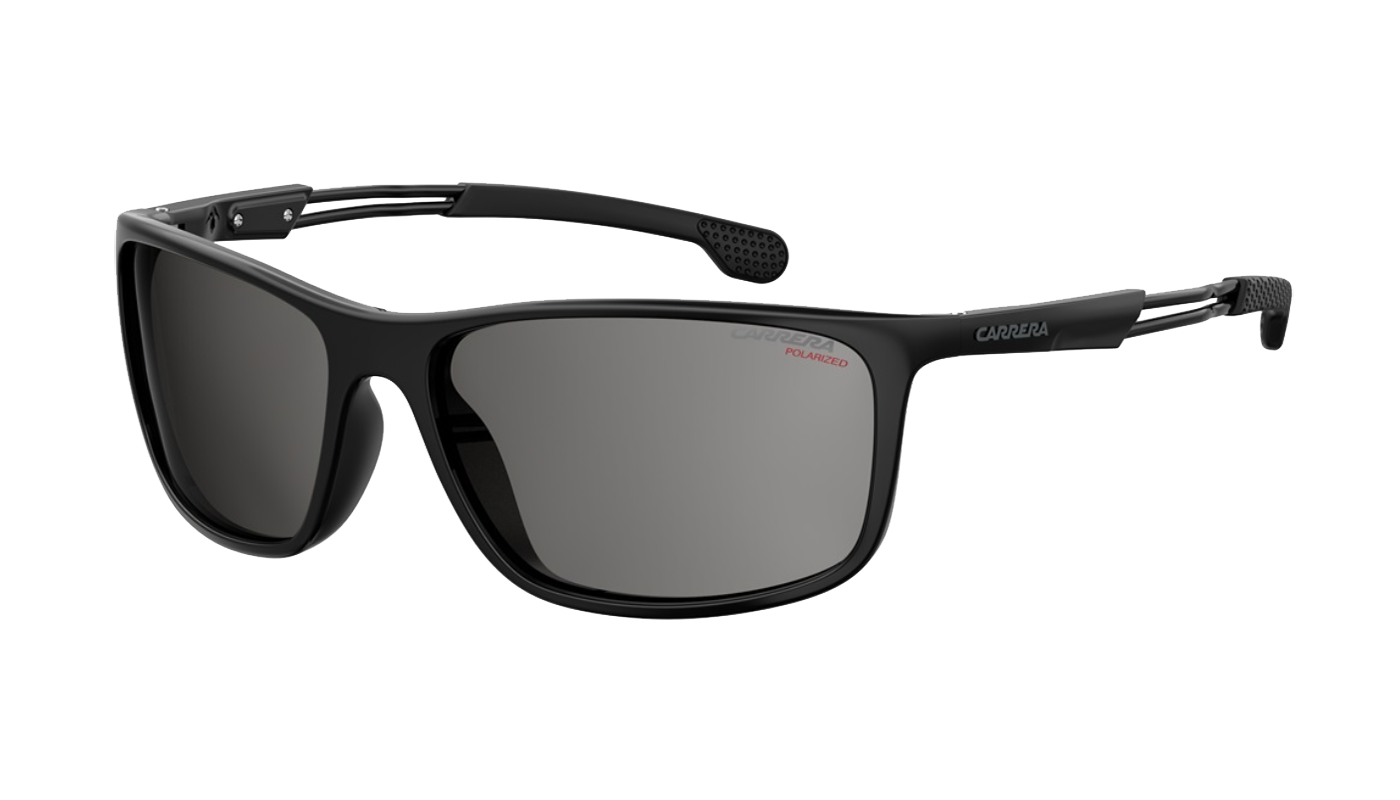Солнцезащитные очки Carrera 4013/S