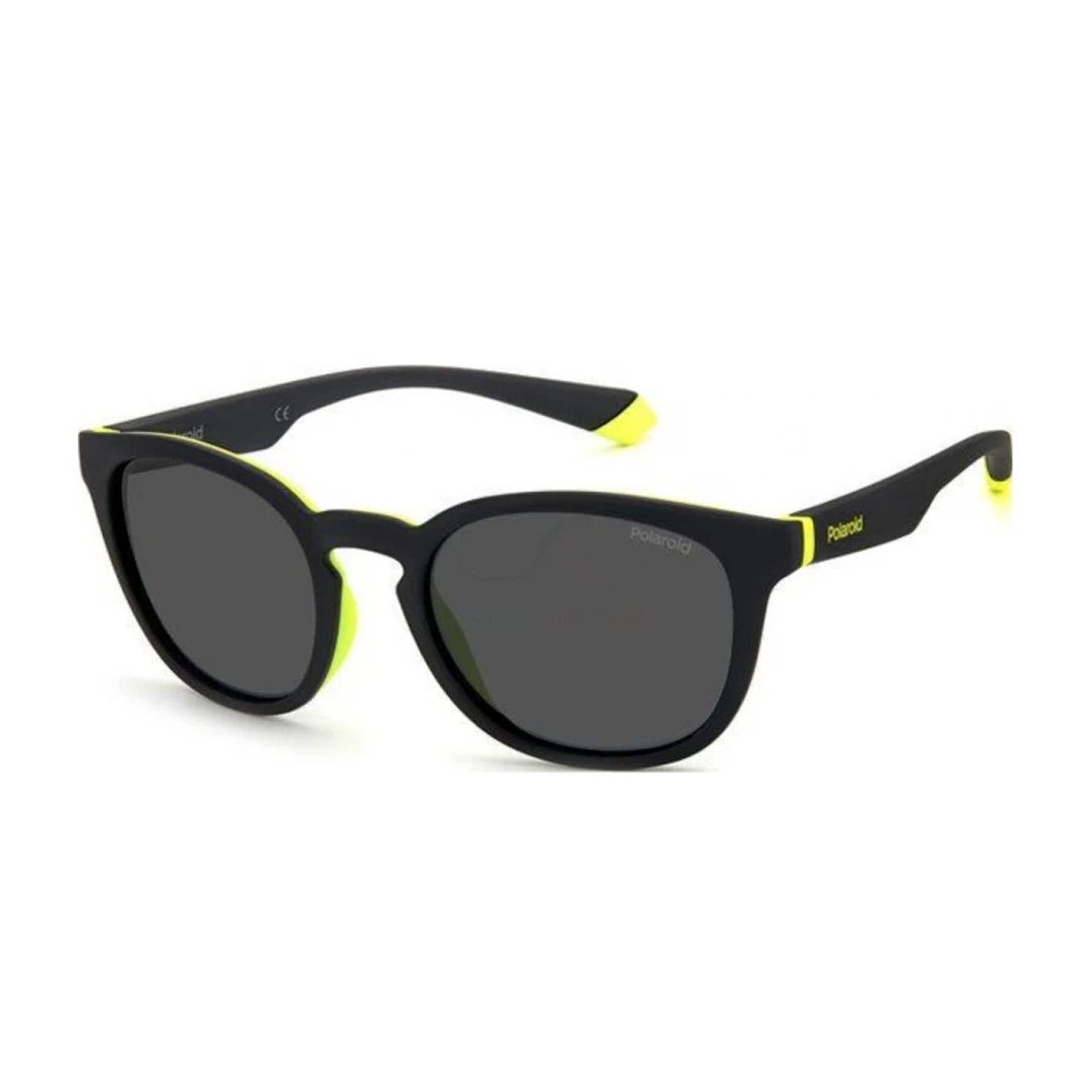 Солнцезащитные очки Polaroid PLD 8048/S
