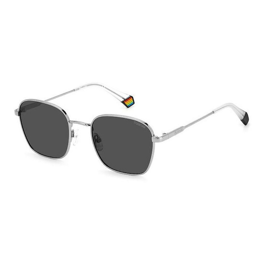 Солнцезащитные очки Polaroid PLD 6170/S
