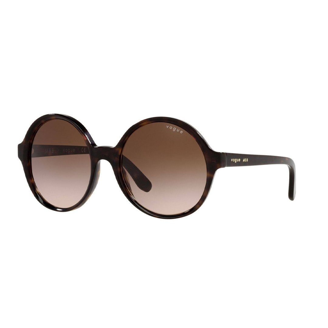 Солнцезащитные очки Vogue VO5393S