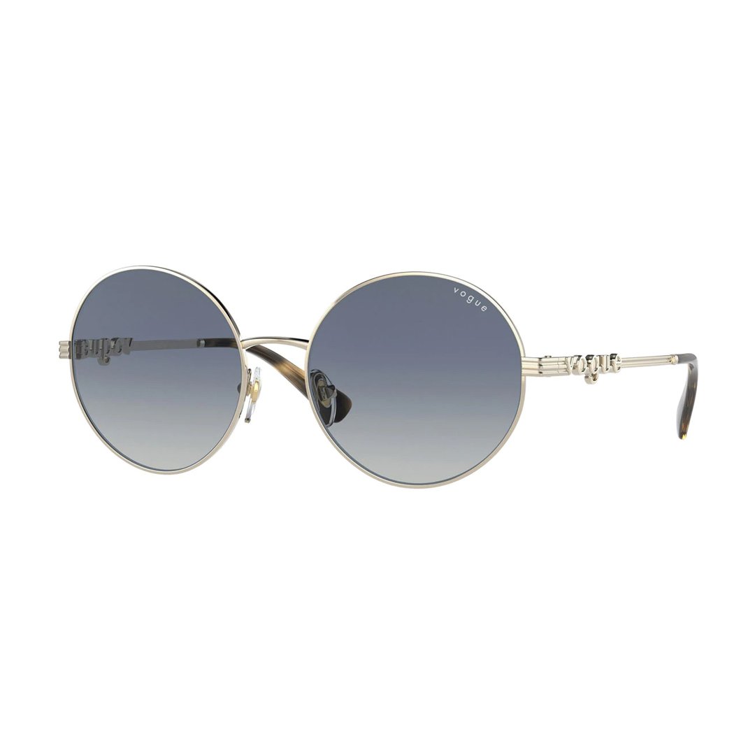 Солнцезащитные очки Vogue VO4227S
