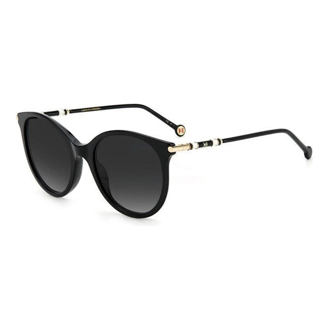 Солнцезащитные очки Carolina Herrera CH 0024/S