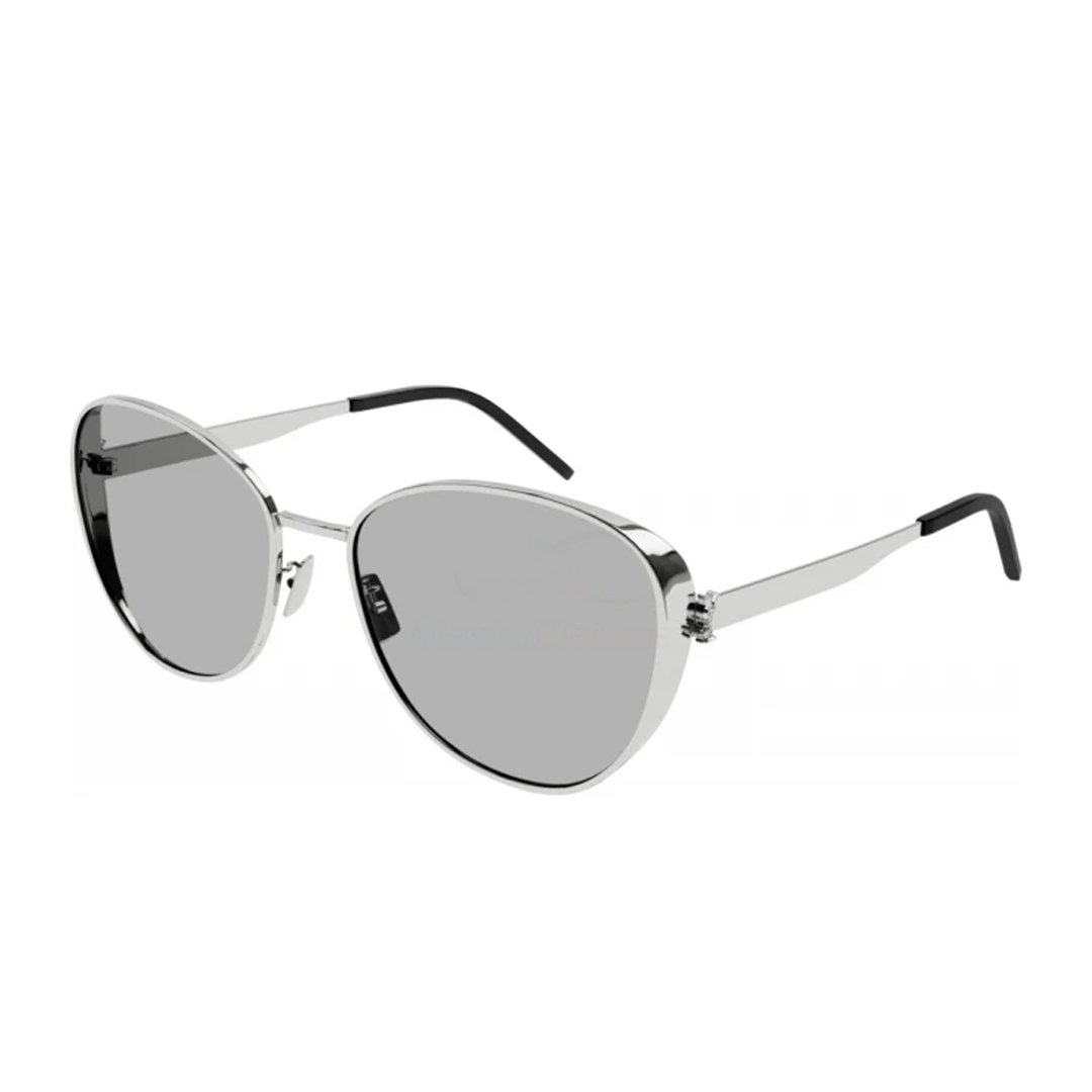 Солнцезащитные очки Saint Laurent SLM91