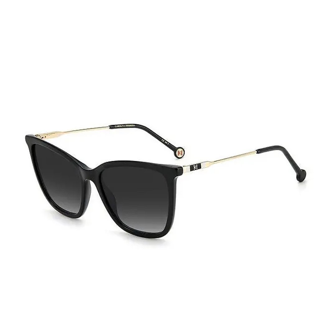 Солнцезащитные очки Carolina Herrera CH 0068/S