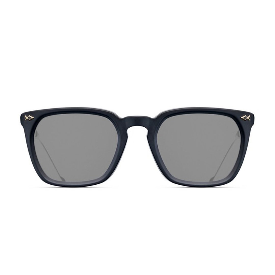 Солнцезащитные очки Matsuda M2043