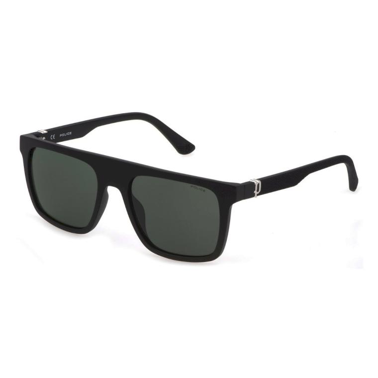 Солнцезащитные очки Police F61V