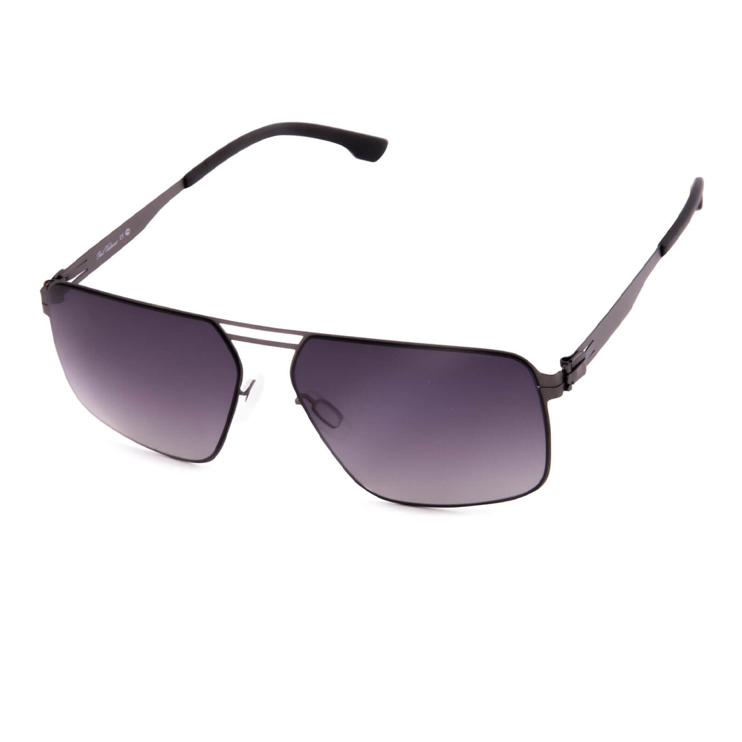 Солнцезащитные очки Paul Vosheront Man VS057
