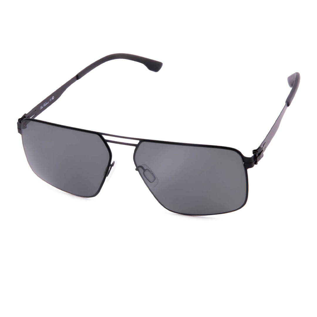 Солнцезащитные очки Paul Vosheront Man VS057