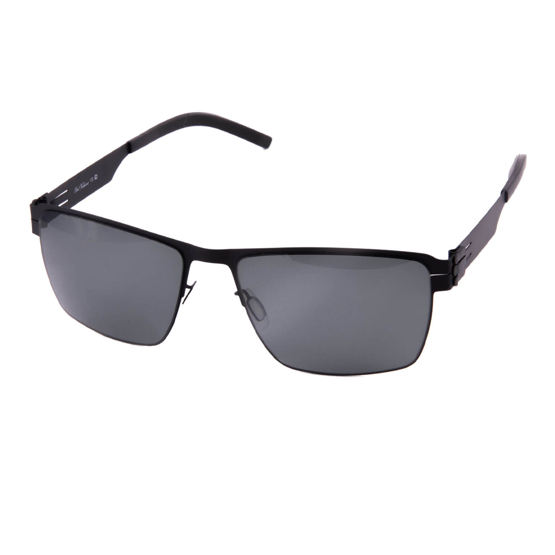 Солнцезащитные очки Paul Vosheront Man VS054