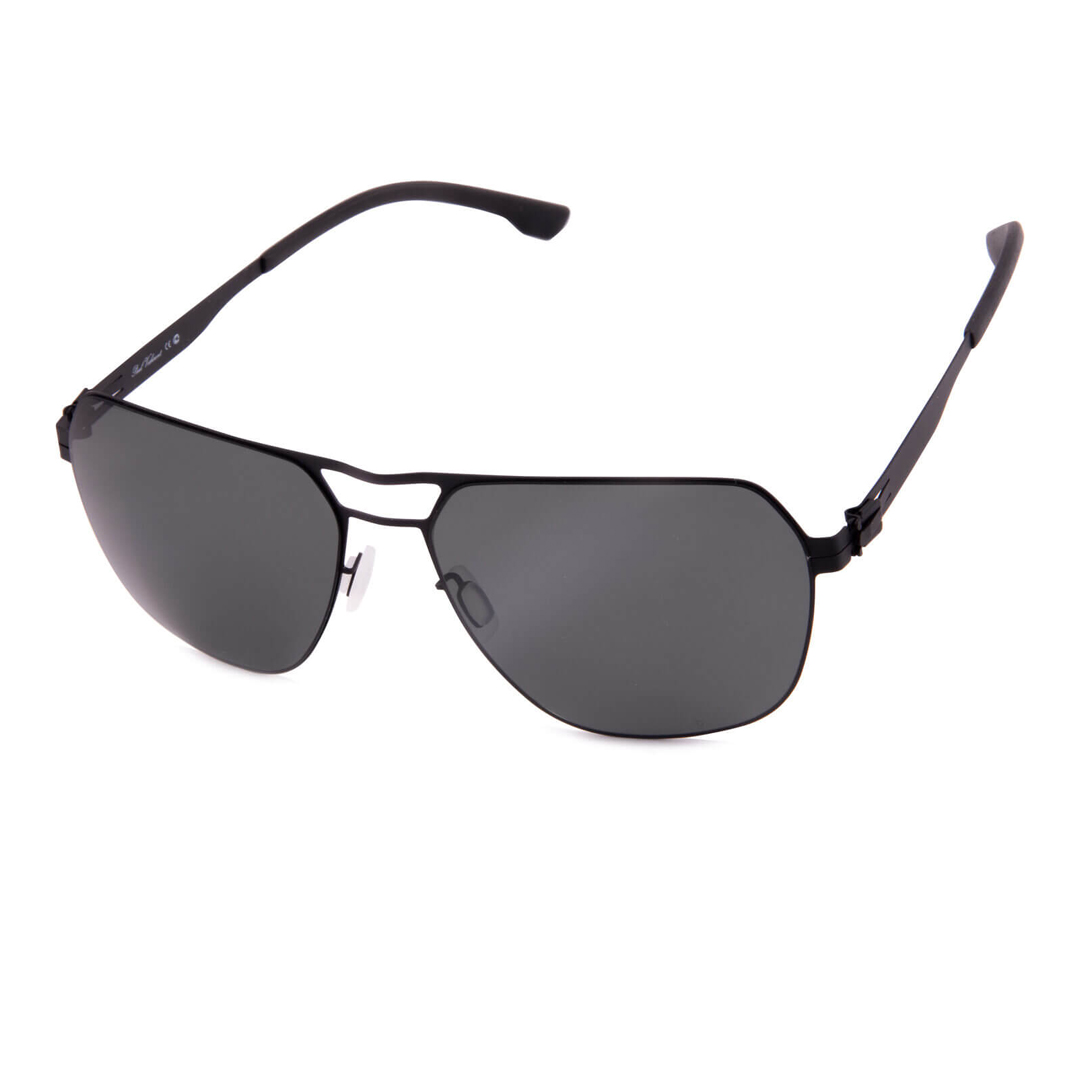 Солнцезащитные очки Paul Vosheront Man VS051
