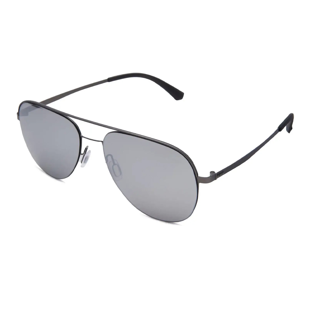 Солнцезащитные очки Paul Vosheront Man VS045