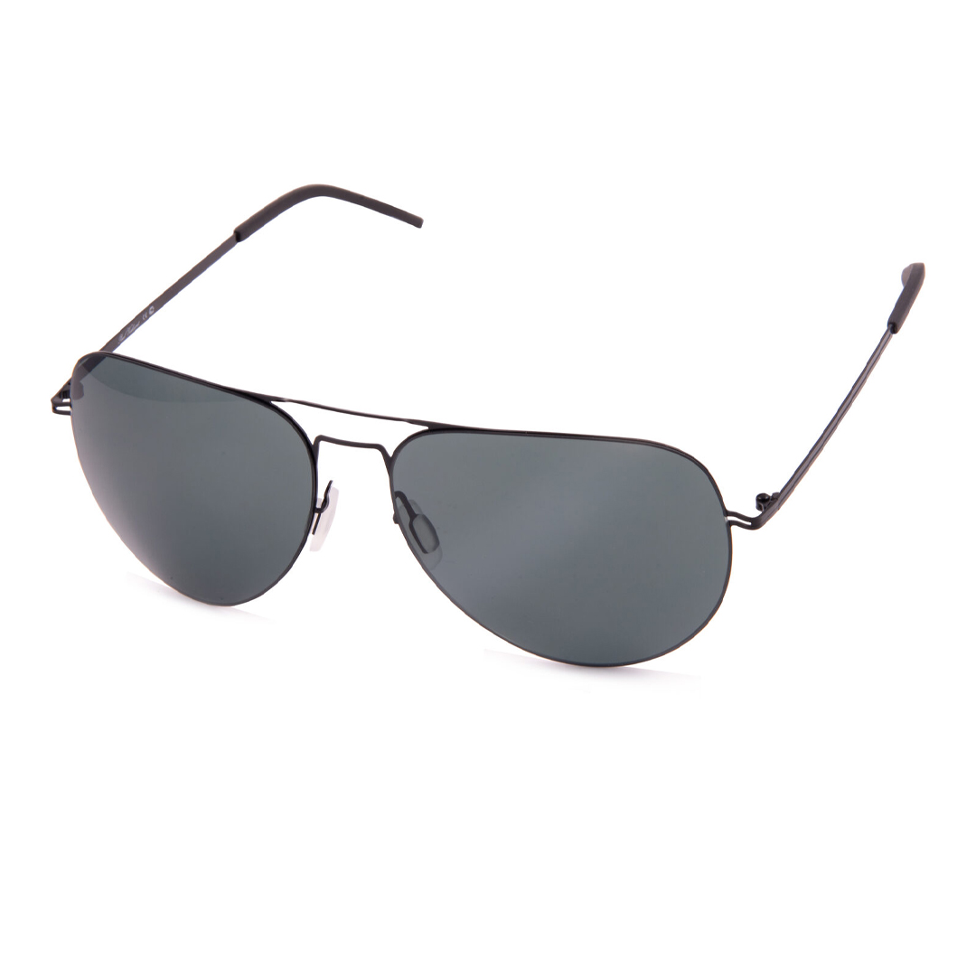Солнцезащитные очки Paul Vosheront Man VS012