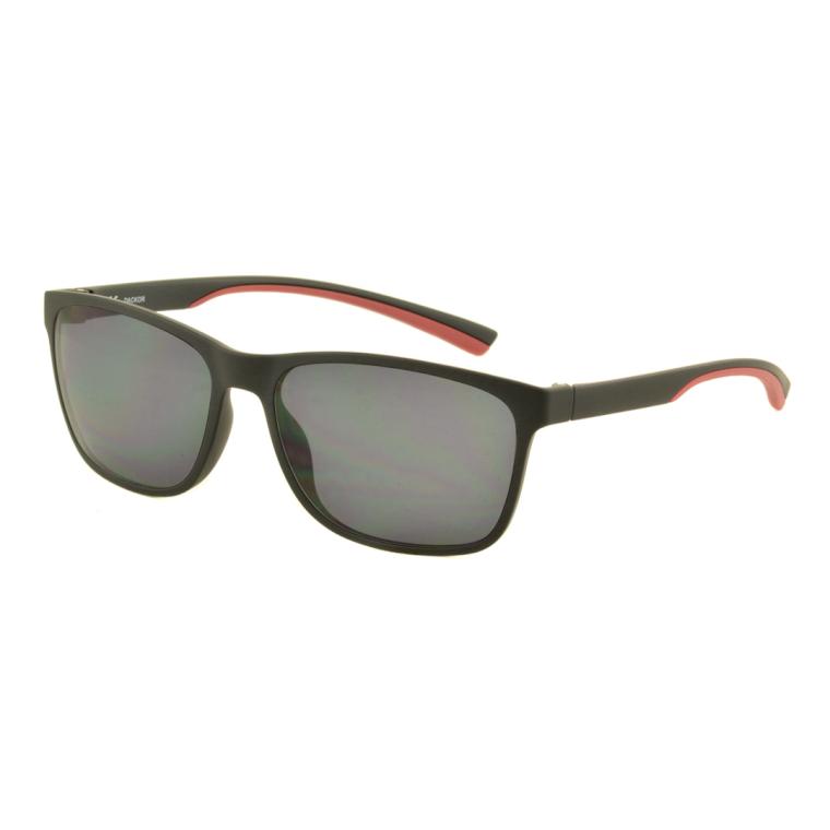 Солнцезащитные очки Dackor 532