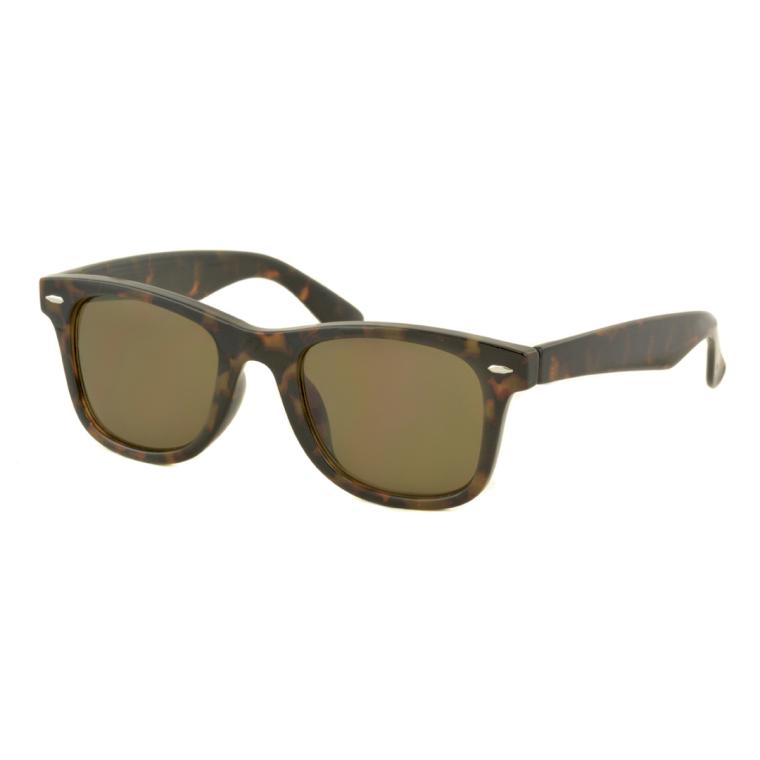 Солнцезащитные очки Dackor 521