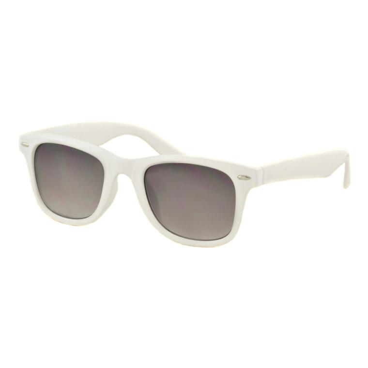 Солнцезащитные очки Dackor 521