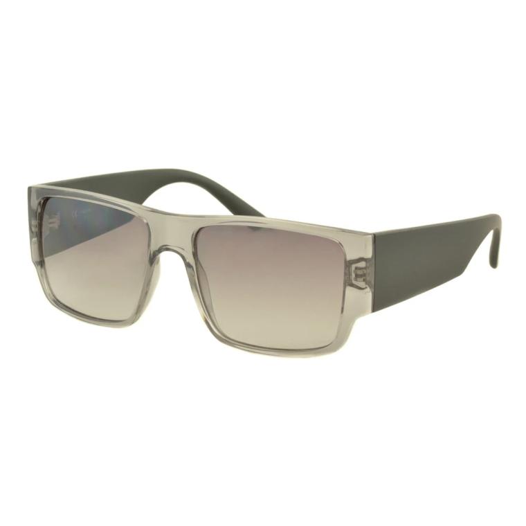 Солнцезащитные очки Dackor 457 Grey