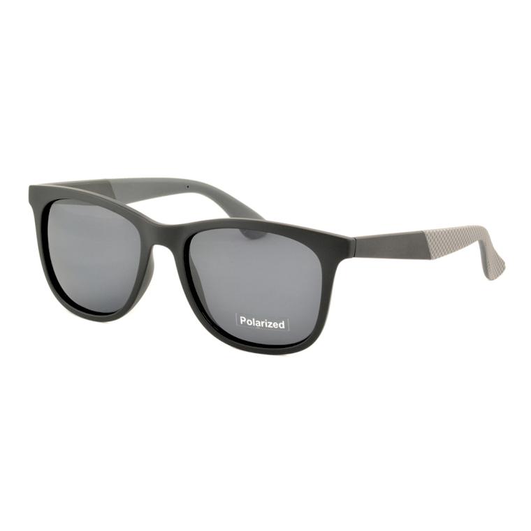 Солнцезащитные очки Dackor 350