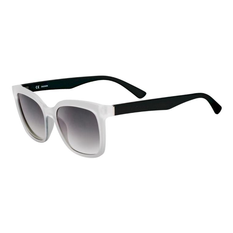 Солнцезащитные очки Dackor 27 White
