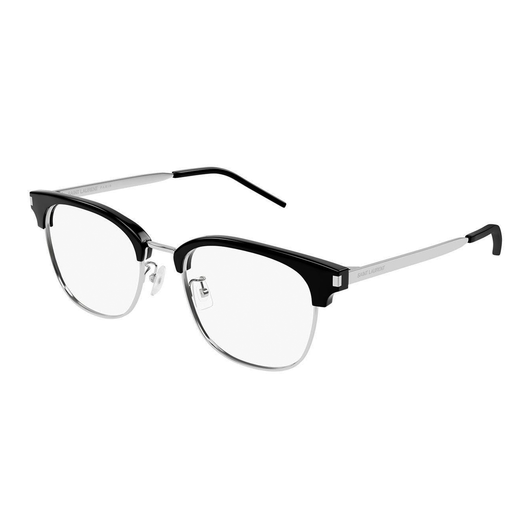 Оправы для очков Saint Laurent SL649/F