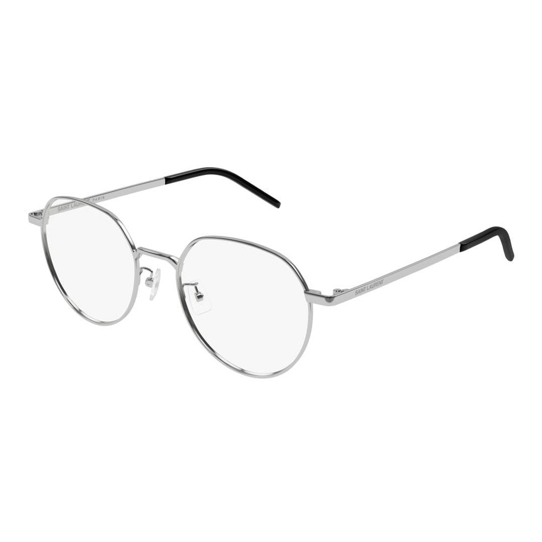 Оправы для очков Saint Laurent SL647/F