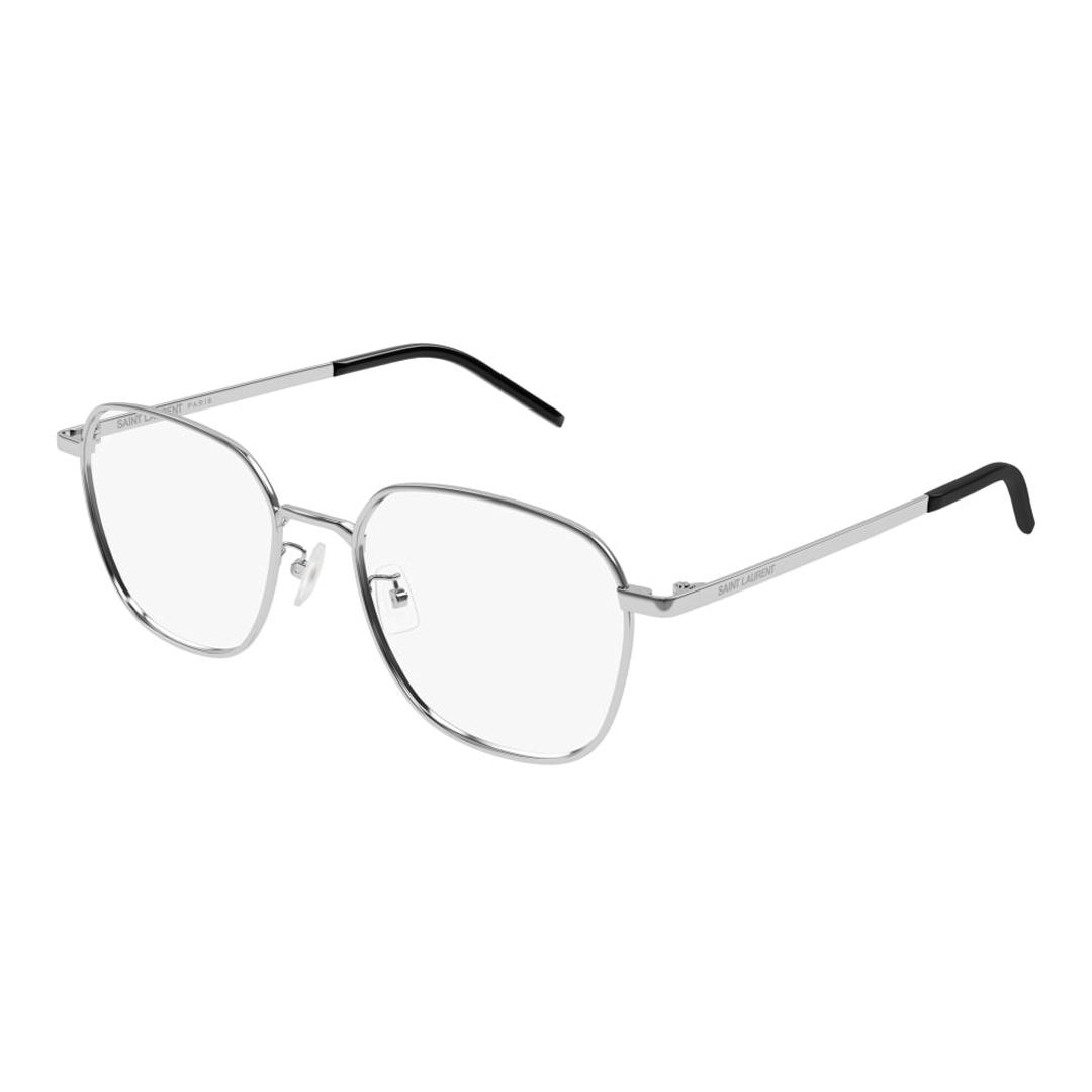 Оправы для очков Saint Laurent SL646/F