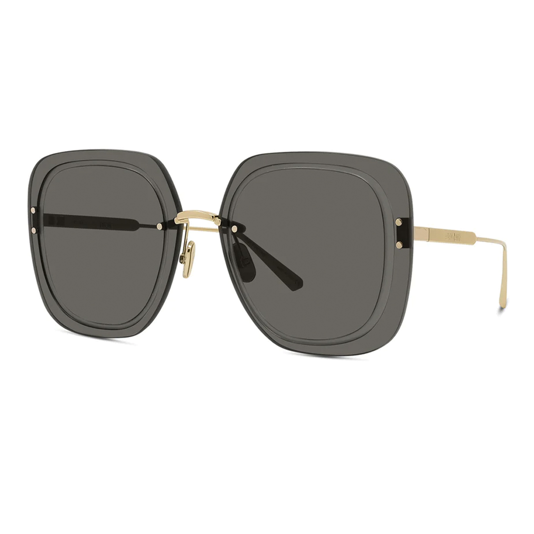Солнцезащитные очки Dior Woman ULTRADIOR