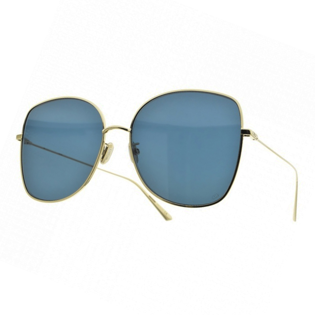 Солнцезащитные очки Dior Woman STELLAIRE BU A0B0