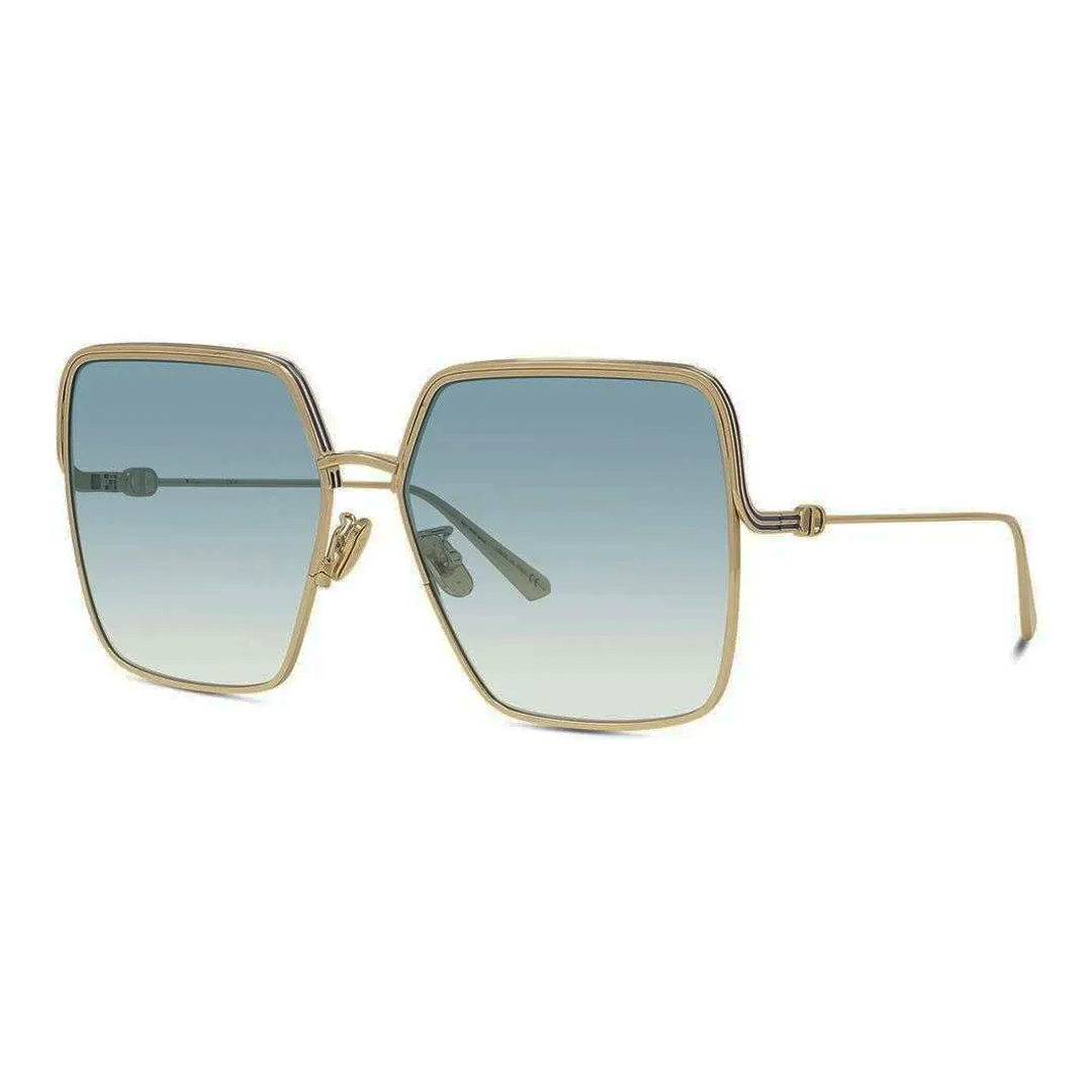 Солнцезащитные очки Dior Woman EVERDIOR