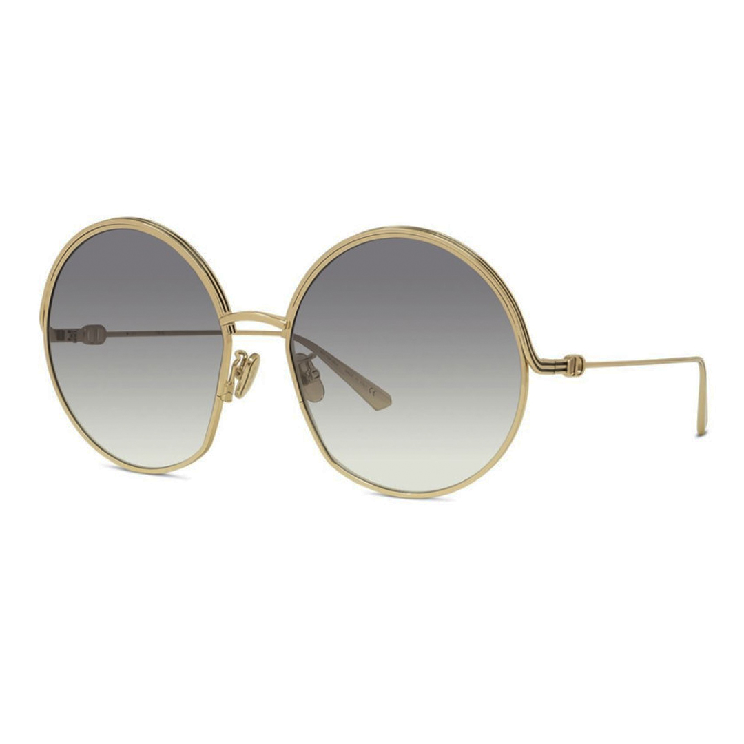 Солнцезащитные очки Dior Woman EVERDIOR