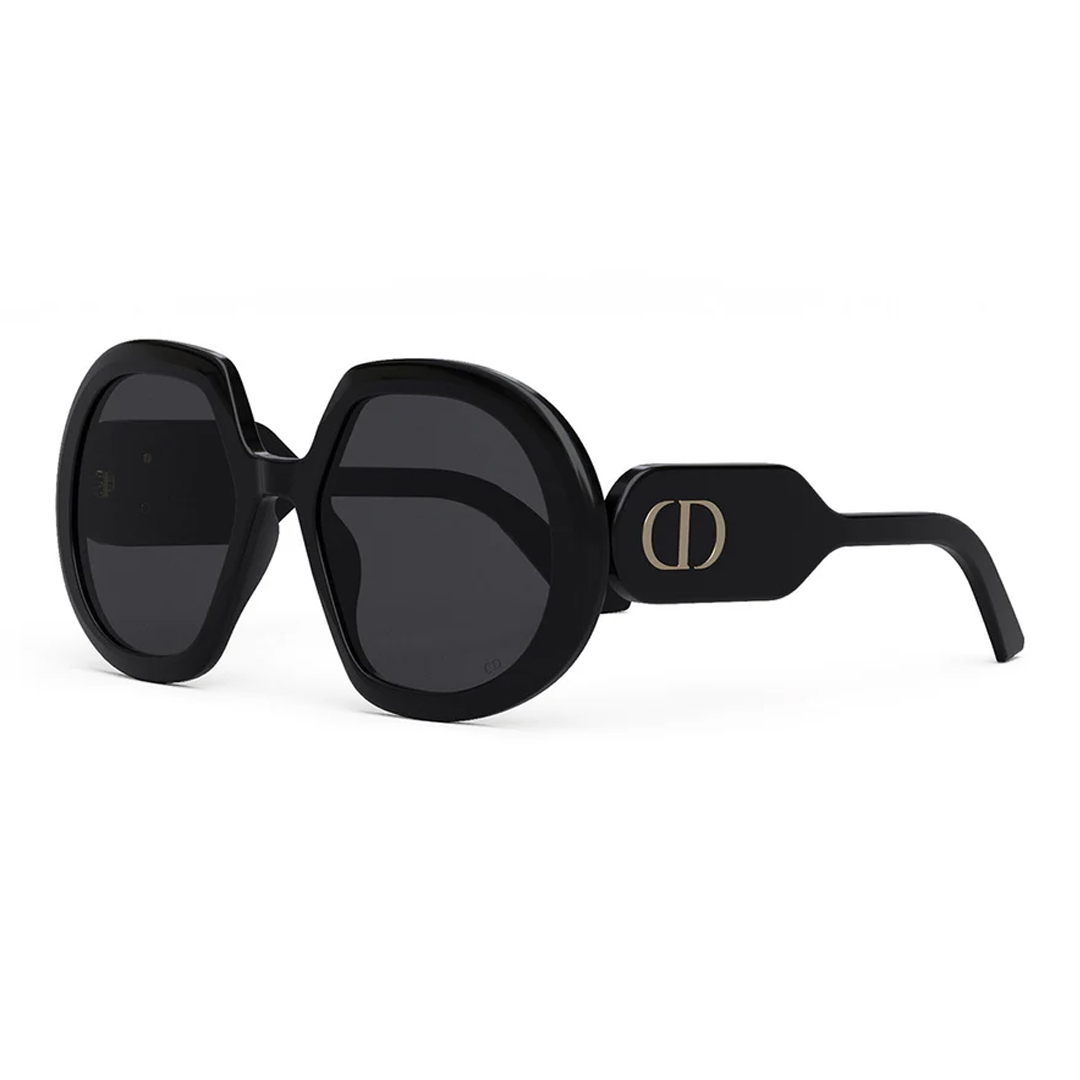 Солнцезащитные очки Dior Woman DIORBOBBY