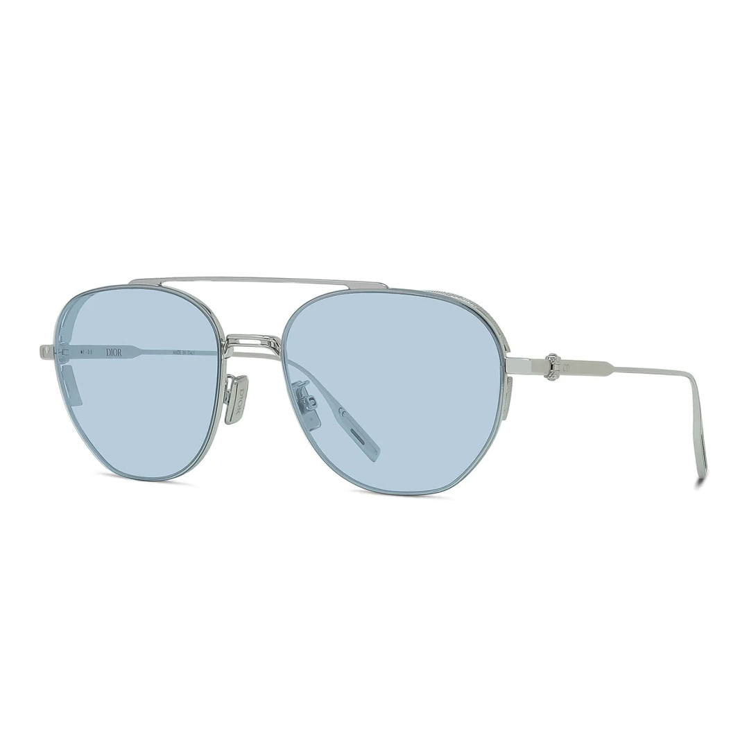 Солнцезащитные очки Dior Man NEODIOR