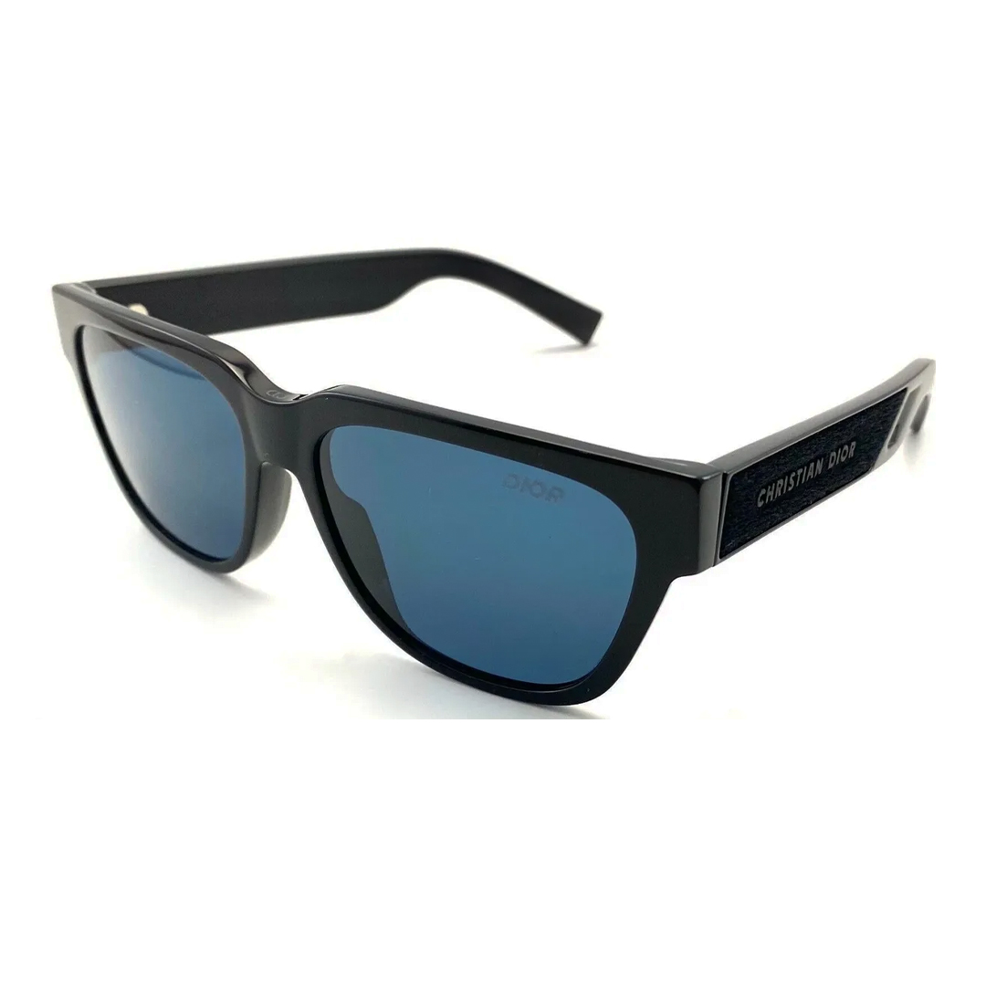 Солнцезащитные очки Dior Man DIORXTREM