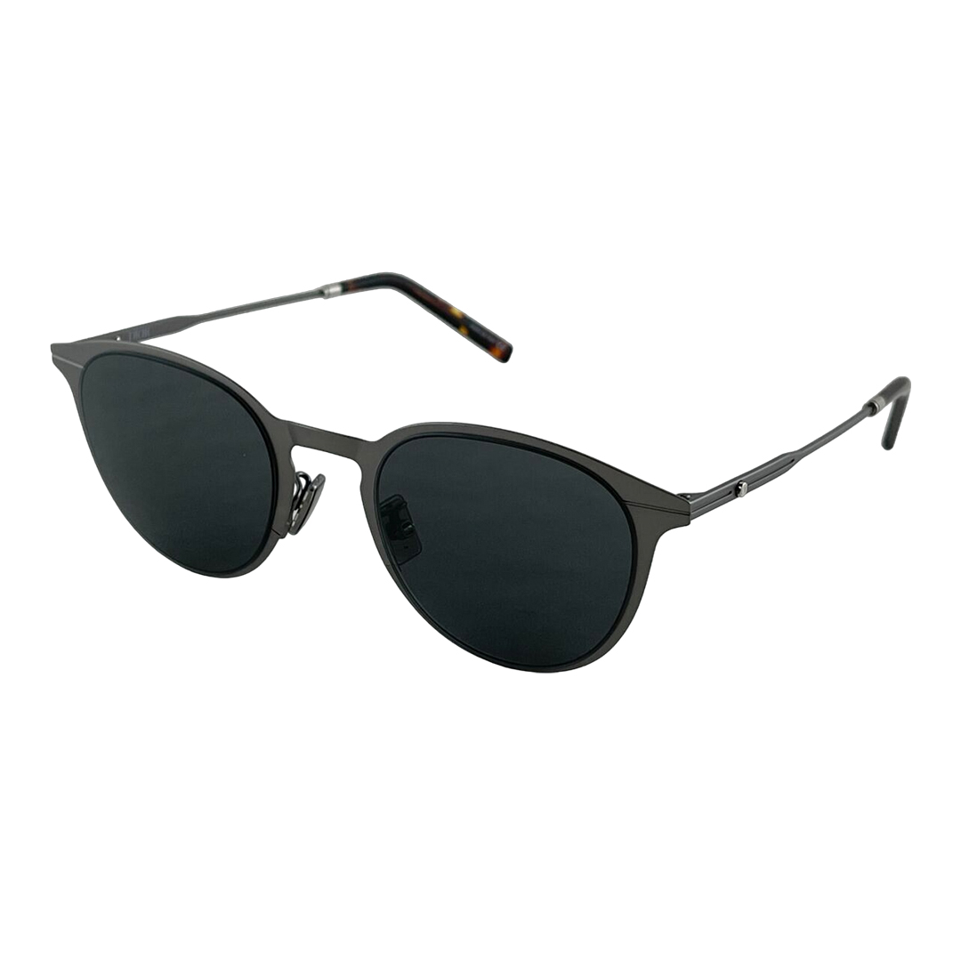 Солнцезащитные очки Dior Man DIORESSENTIAL