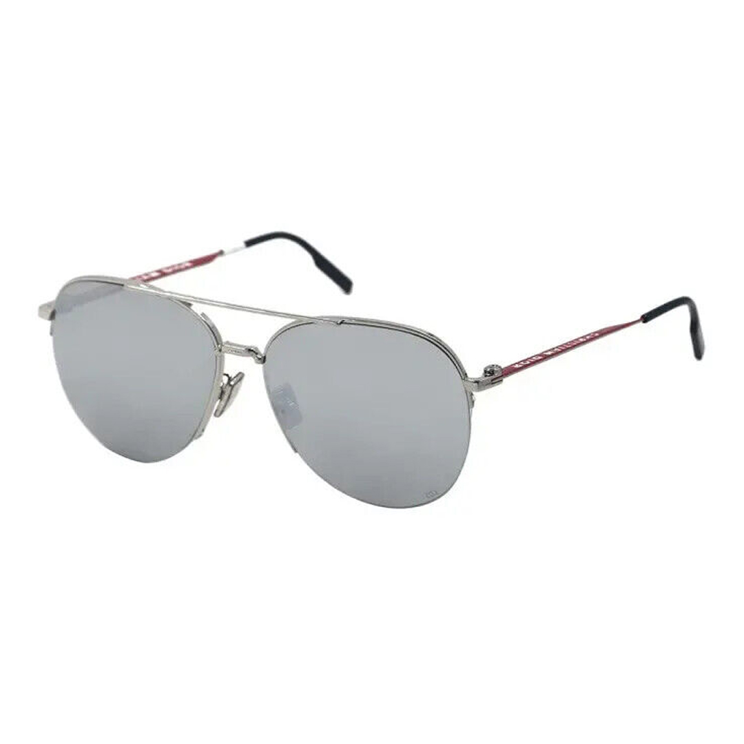 Солнцезащитные очки Dior Man 180