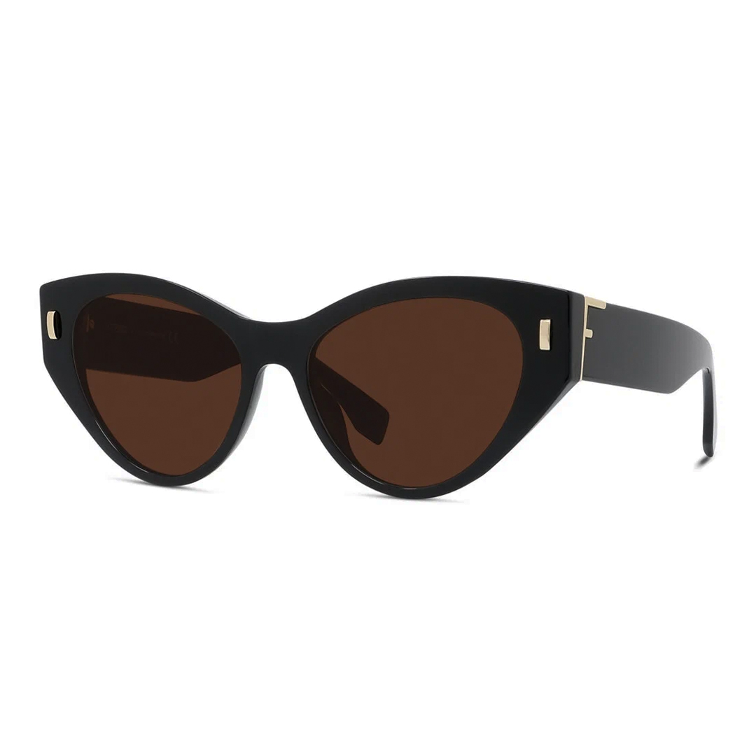 Солнцезащитные очки Fendi FE40035I