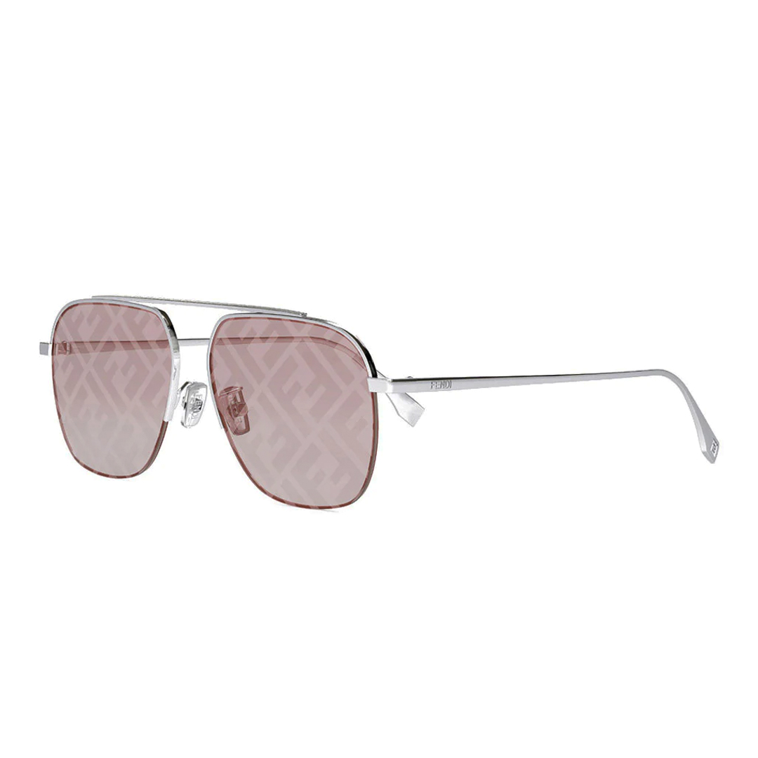 Солнцезащитные очки Fendi FE40005U