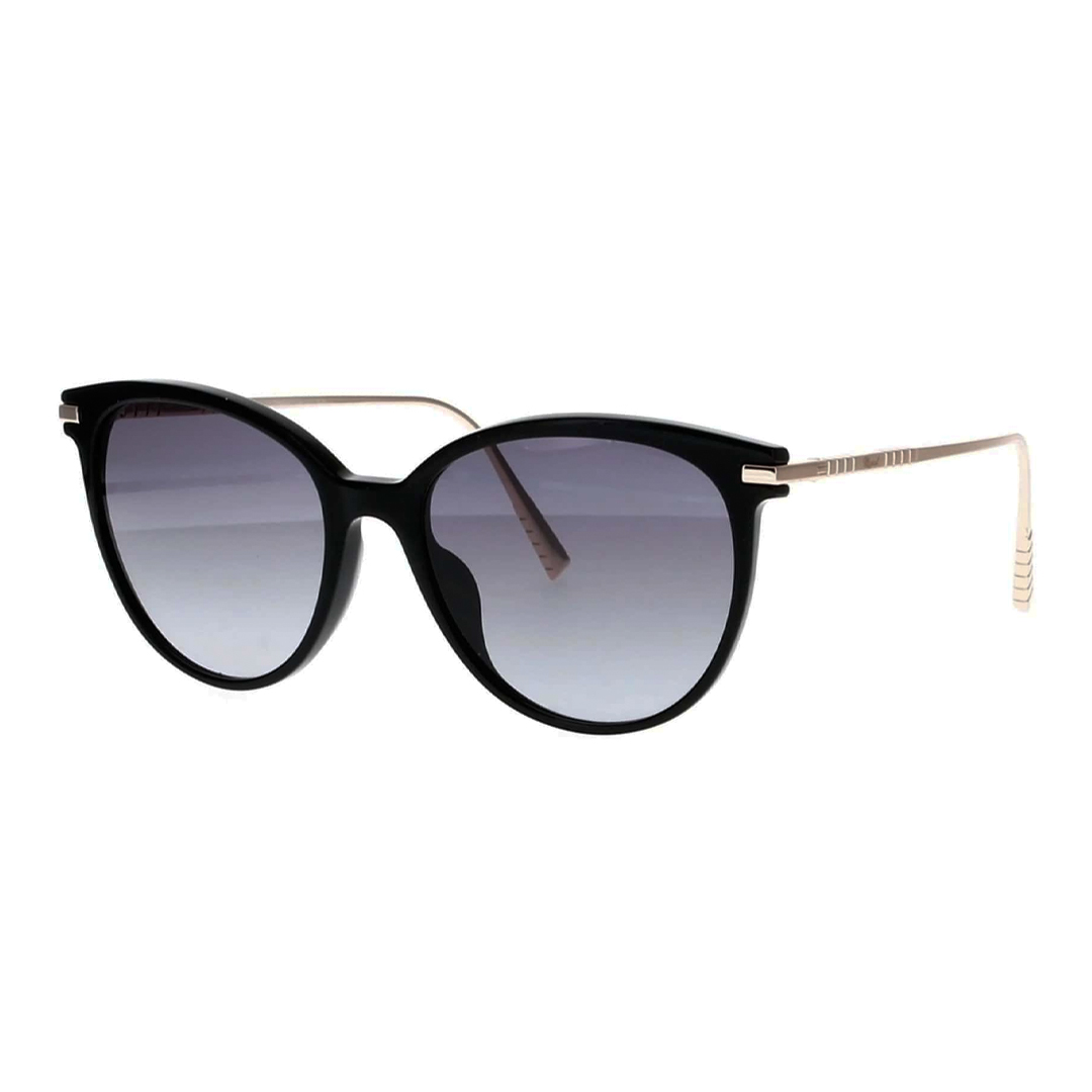 Солнцезащитные очки Chopard Woman 301N