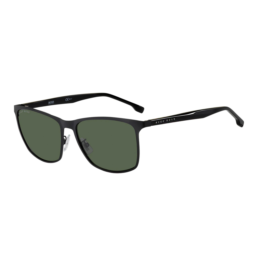 Солнцезащитные очки Boss Man 1291/F/S 807