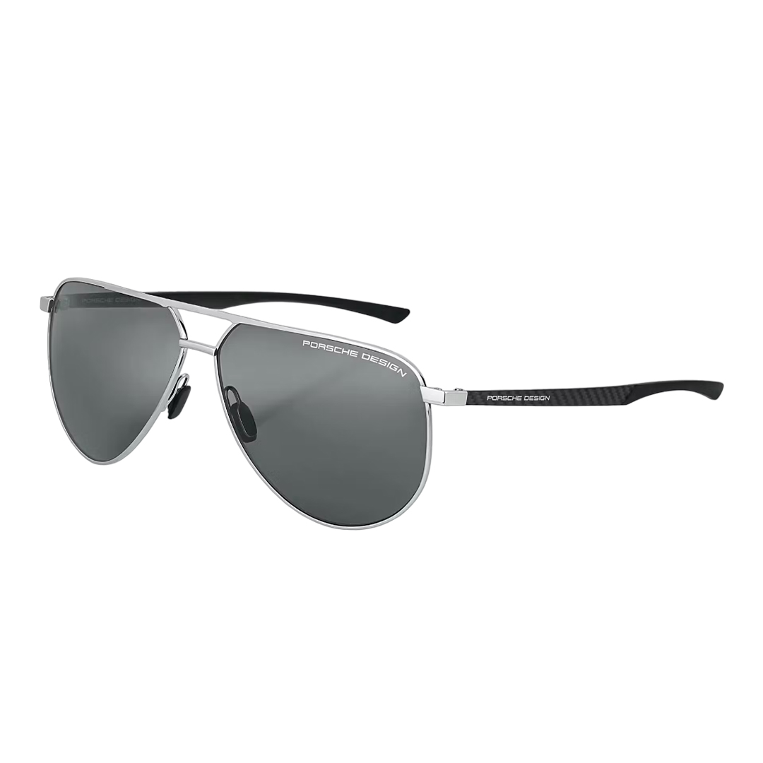 Солнцезащитные очки Porsche 8962