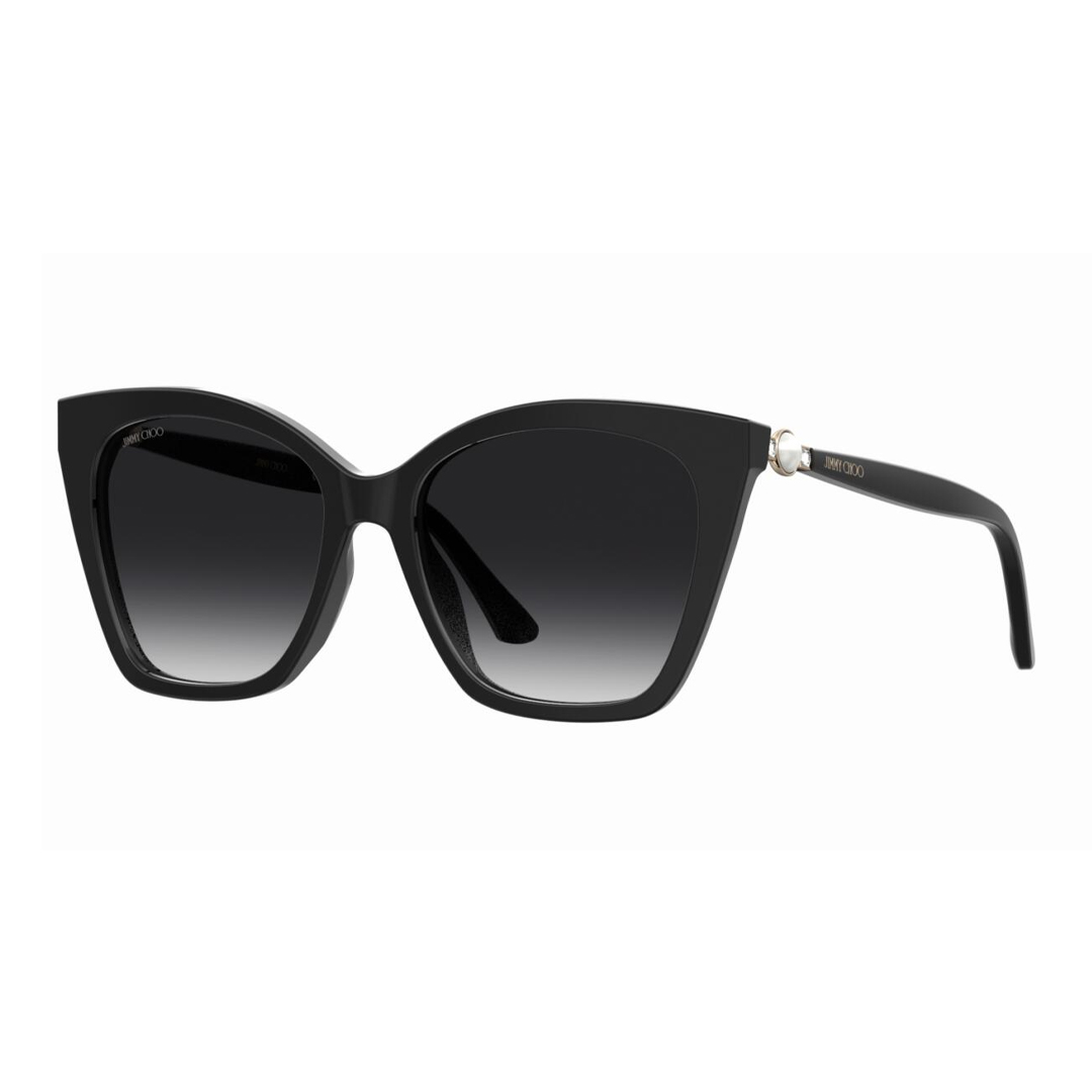 Солнцезащитные очки Jimmy Choo RUA/G/S
